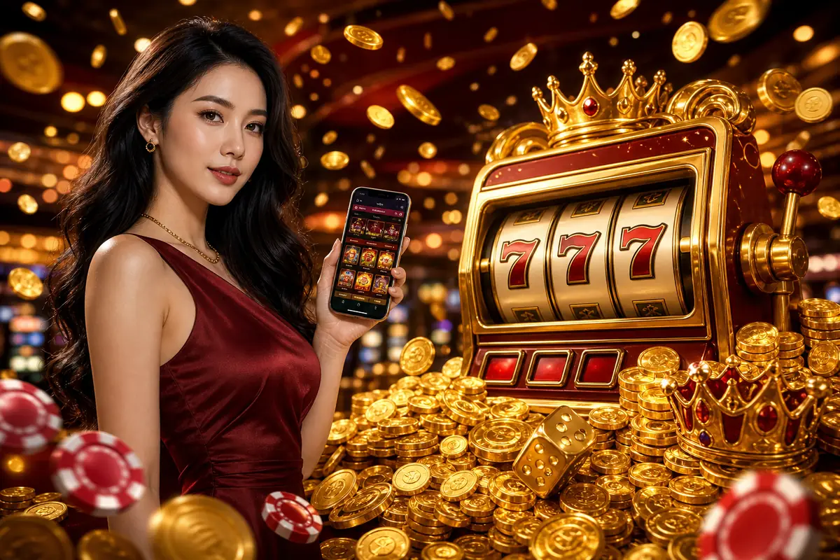 bce67 ওয়েলকাম বোনাস ও VIP সুবিধা